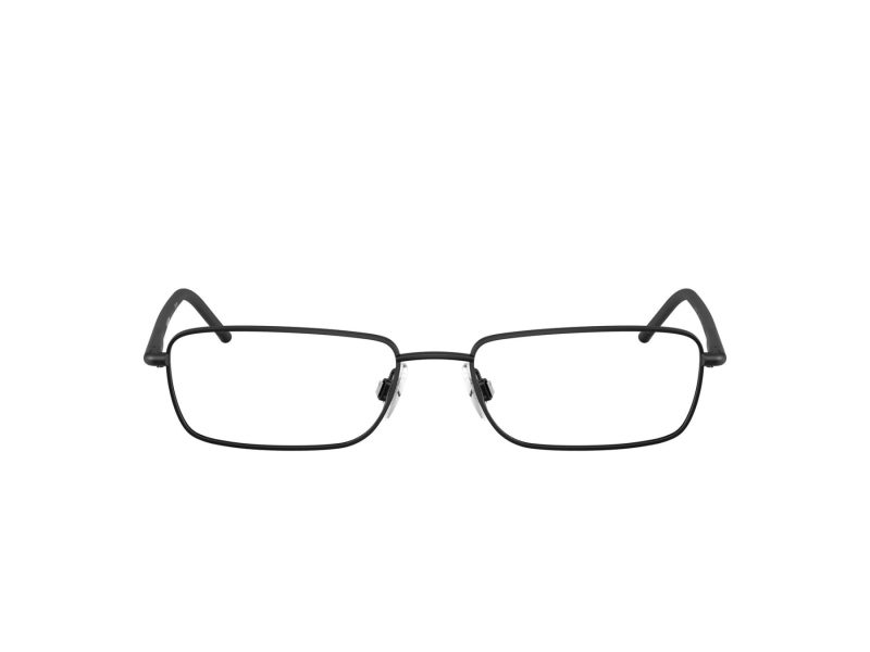Burberry Lunettes de Vue BE 1268 1007