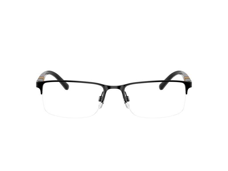 Burberry Lunettes de Vue BE 1282 1001