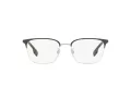 Burberry Lunettes de Vue BE 1338D 1005