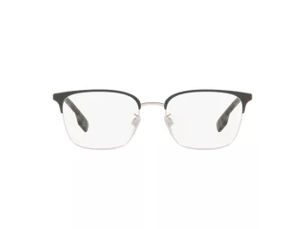 Burberry Lunettes de Vue BE 1338D 1005