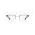 Burberry Lunettes de Vue BE 1338D 1005
