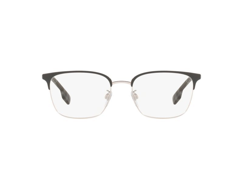 Burberry Lunettes de Vue BE 1338D 1005