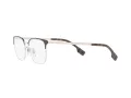 Burberry Lunettes de Vue BE 1338D 1005