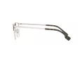 Burberry Lunettes de Vue BE 1338D 1005