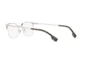 Burberry Lunettes de Vue BE 1338D 1005