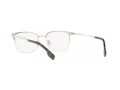 Burberry Lunettes de Vue BE 1338D 1005
