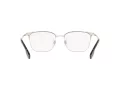 Burberry Lunettes de Vue BE 1338D 1005