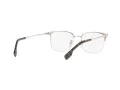 Burberry Lunettes de Vue BE 1338D 1005