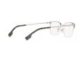 Burberry Lunettes de Vue BE 1338D 1005