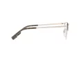 Burberry Lunettes de Vue BE 1338D 1005