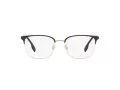 Burberry Lunettes de Vue BE 1338D 1017