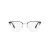 Burberry Lunettes de Vue BE 1338D 1017
