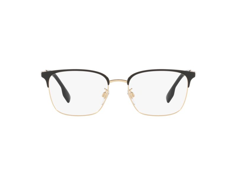 Burberry Lunettes de Vue BE 1338D 1017