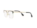 Burberry Lunettes de Vue BE 1338D 1017