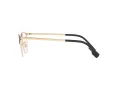 Burberry Lunettes de Vue BE 1338D 1017