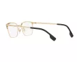 Burberry Lunettes de Vue BE 1338D 1017