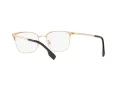 Burberry Lunettes de Vue BE 1338D 1017