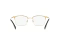 Burberry Lunettes de Vue BE 1338D 1017