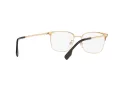 Burberry Lunettes de Vue BE 1338D 1017