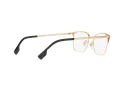 Burberry Lunettes de Vue BE 1338D 1017