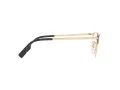 Burberry Lunettes de Vue BE 1338D 1017