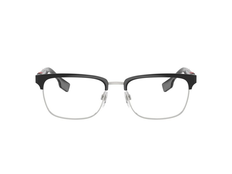 Burberry Alba Lunettes de Vue BE 1348 1306