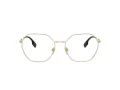 Burberry Erin Lunettes de Vue BE 1350 1109