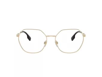 Burberry Erin Lunettes de Vue BE 1350 1109