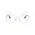 Burberry Erin Lunettes de Vue BE 1350 1109