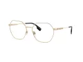 Burberry Erin Lunettes de Vue BE 1350 1109