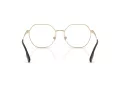 Burberry Erin Lunettes de Vue BE 1350 1109