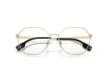 Burberry Erin Lunettes de Vue BE 1350 1109