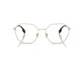 Burberry Erin Lunettes de Vue BE 1350 1109