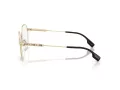 Burberry Erin Lunettes de Vue BE 1350 1109