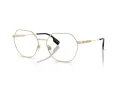 Burberry Erin Lunettes de Vue BE 1350 1109