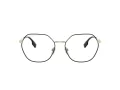 Burberry Erin Lunettes de Vue BE 1350 1326