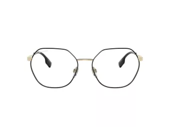 Burberry Erin Lunettes de Vue BE 1350 1326