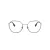 Burberry Erin Lunettes de Vue BE 1350 1326
