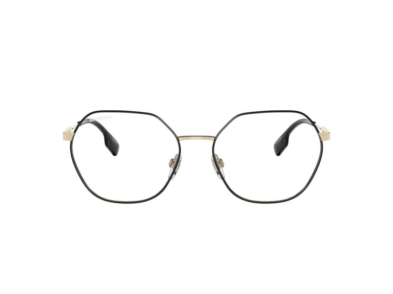 Burberry Erin Lunettes de Vue BE 1350 1326