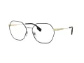 Burberry Erin Lunettes de Vue BE 1350 1326