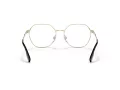 Burberry Erin Lunettes de Vue BE 1350 1326