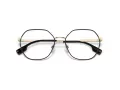 Burberry Erin Lunettes de Vue BE 1350 1326