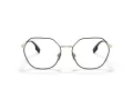 Burberry Erin Lunettes de Vue BE 1350 1326