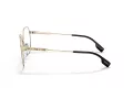 Burberry Erin Lunettes de Vue BE 1350 1326