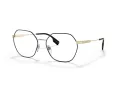 Burberry Erin Lunettes de Vue BE 1350 1326