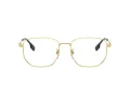 Burberry Lunettes de Vue BE 1352D 1017