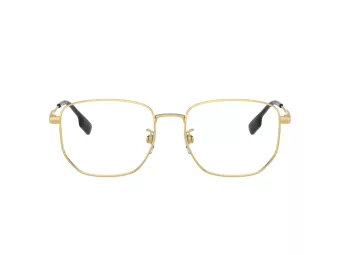 Burberry Lunettes de Vue BE 1352D 1017