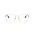 Burberry Lunettes de Vue BE 1352D 1017