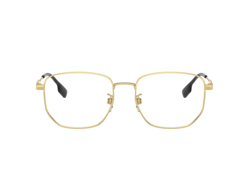 Burberry Lunettes de Vue BE 1352D 1017