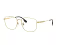 Burberry Lunettes de Vue BE 1352D 1017